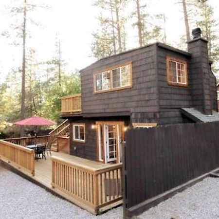 La Petite - Charming In Town Villa Idyllwild Exterior photo