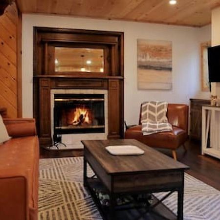 La Petite - Charming In Town Villa Idyllwild Exterior photo
